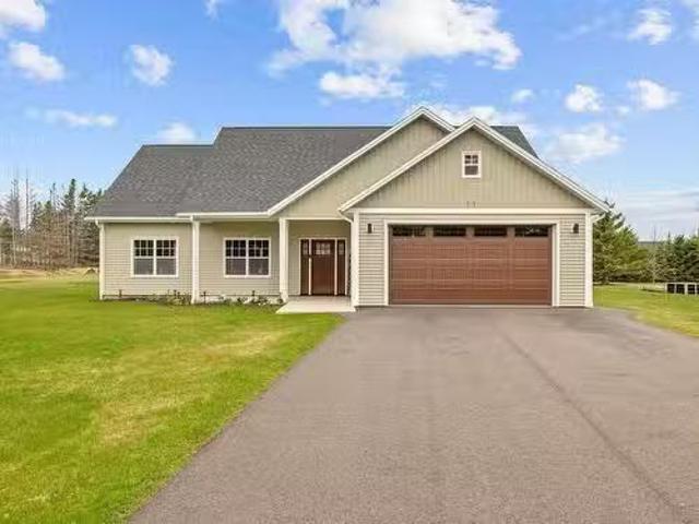 71 Birkallum, Mermaid, PE, C1B 0T8 house for sale Listing I.