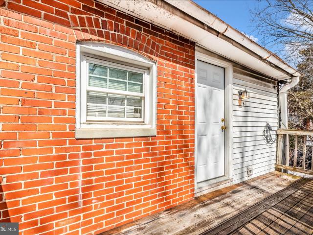 71 Bond St, Westminster, MD 21157 | MLS #MDCR2032