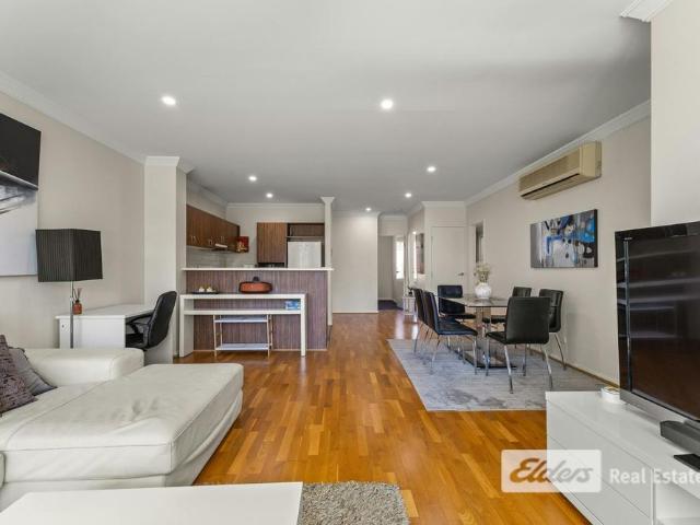 7/1 Bonnefoi Boulevard, WA 6230, Bunbury