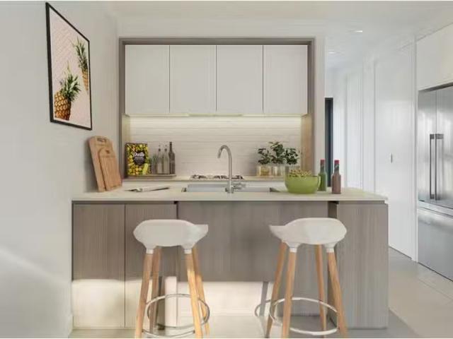 71 Bolwarra Drive, Marsden Park Townhouse for rent Listed by.