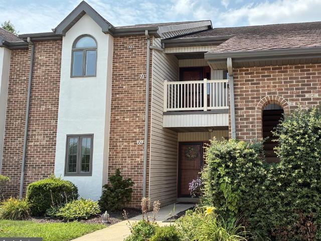 71 Black Oak Drive # 71