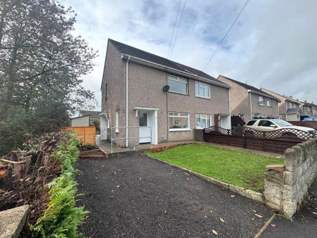 71 Brookfield Road, Springfield, Pontllanfraith NP12, 2 bed property to rent, £925 pcm | PrimeLocation