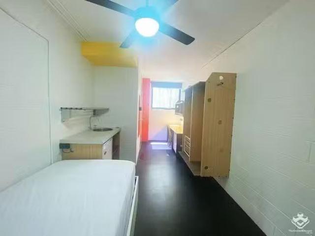 71 Brisbane Street, Toowong, QLD 4066