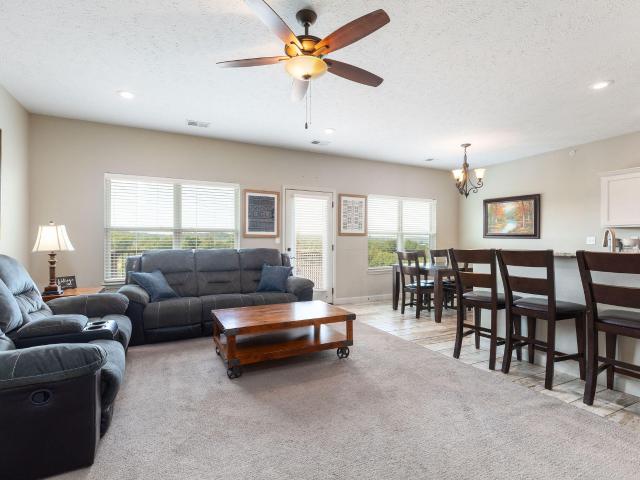 71 Bunker Drive # C