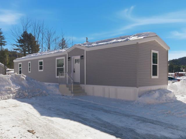 71 Carla Court