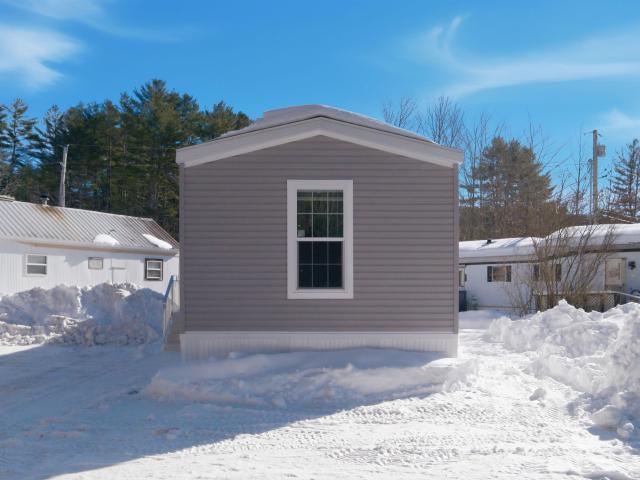 71 Carla Ct, Campton, NH 03223 | MLS #5066