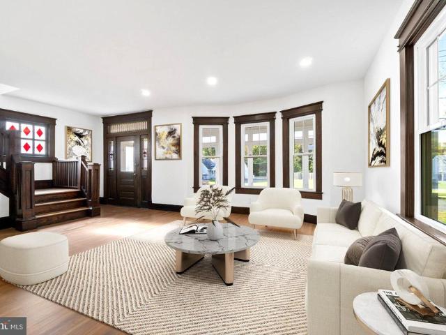 71 Carlton Avenue