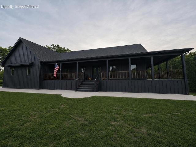 71 Castlegate Drive