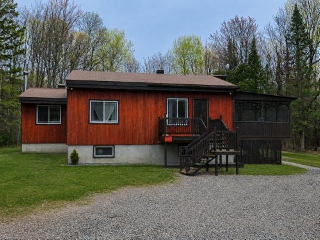 71 Ch. Amcon, Mille Isles, QC, J0R 1A0 house for sale | Listing ID 23278 | Royal LePage