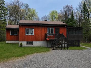 71 Ch. Amcon, Mille Isles, QC, J0R 1A0 house for sale | Listing ID 23278 | Royal LePage