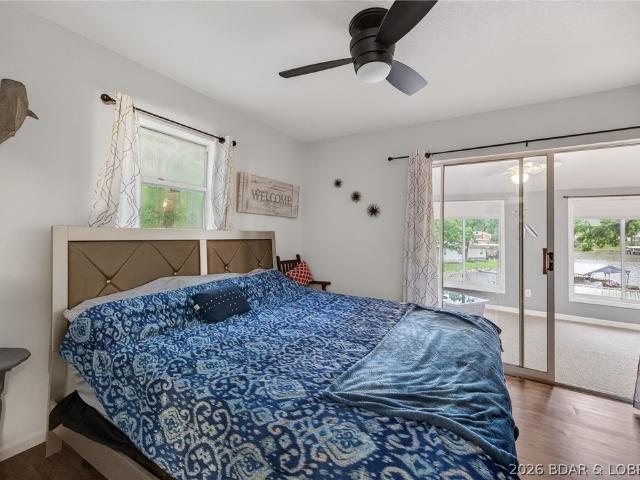 71 Cherry Hill Lane