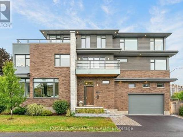 71 Chestnut Street, Ottawa, ON, K1S 0Z9 house for sale | Listing ID X13798 | Royal LePage