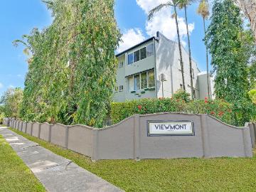 7/1 Chester Court, Manunda QLD 4870 Apartment For Rent | Domain