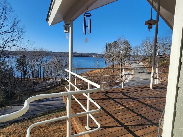 71 chickasaw trce