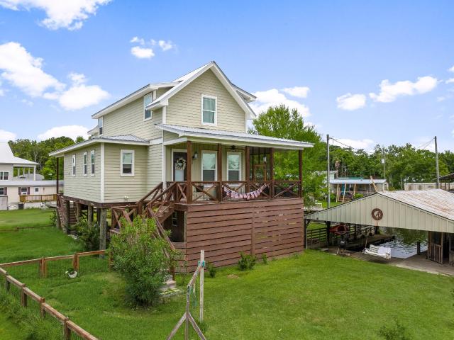 71 Childers Ln, Freeport, FL 32439 | MLS #979949