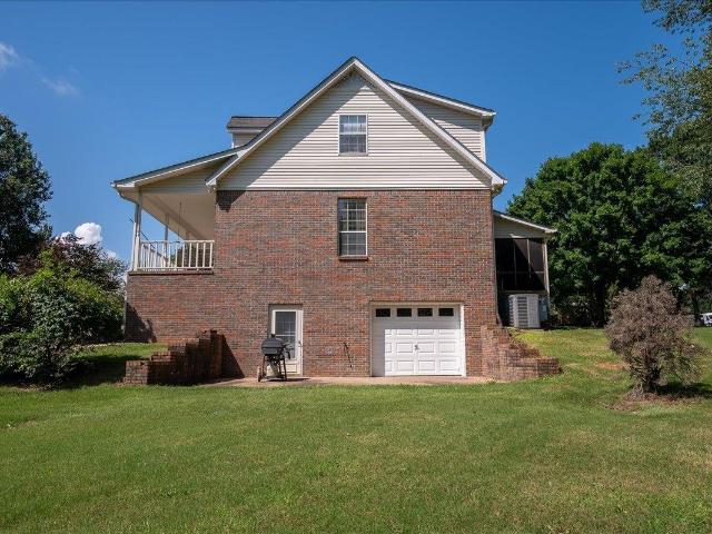 71 Co Rd 447