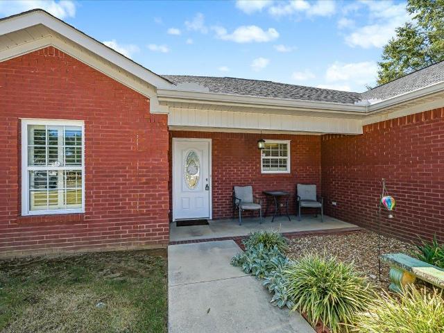 71 Co Rd 453