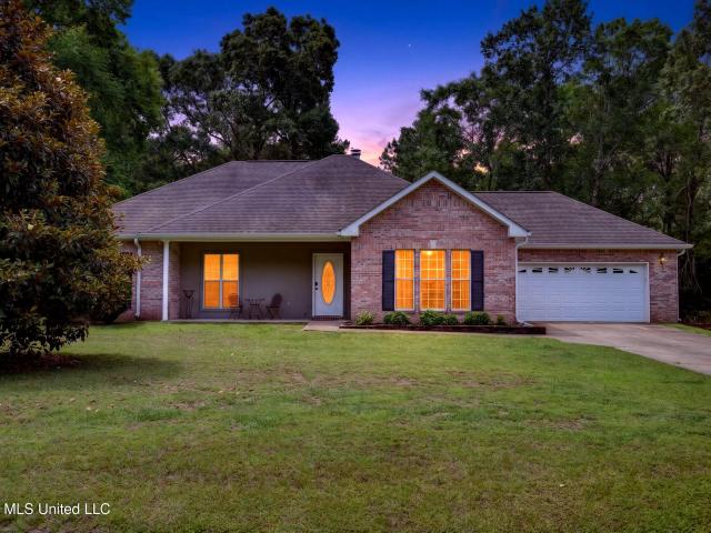 71 Conner Drive