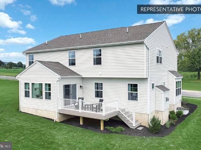 71 Conodoguinet Avenue # LOT 10