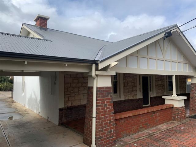 71 Coombe Road, ALLENBY GARDENS, SA 5009
