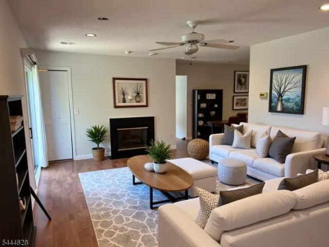 71 Colton Cir # 71