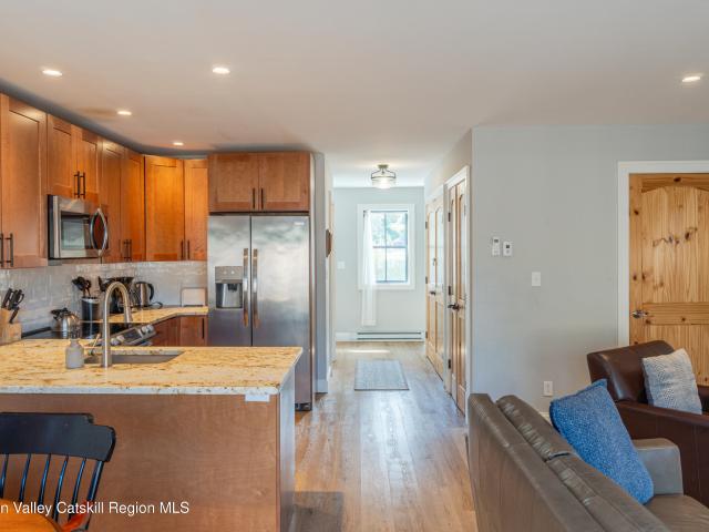 71 County Road 65, Unit 6, Windham, NY 12439 | MLS #20254