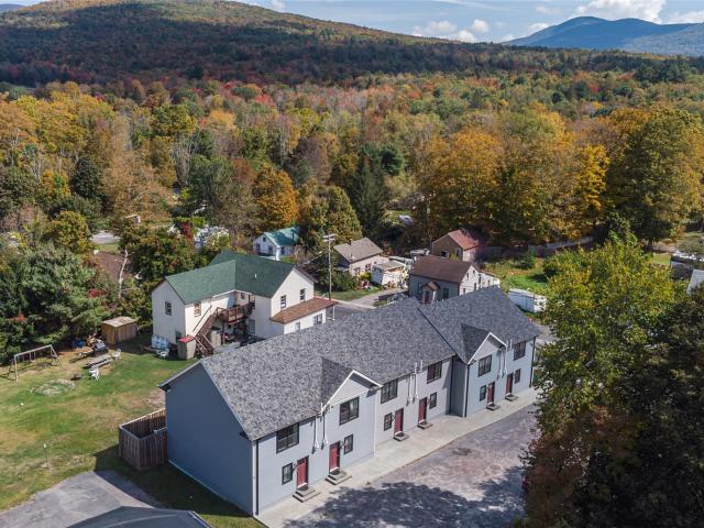 71 County Road 65, Unit 6, Windham, NY 12439 | MLS #925738
