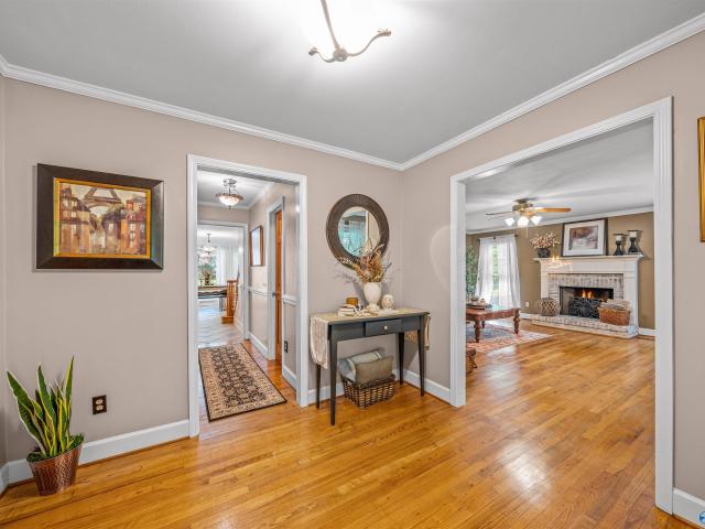71 County Road 717