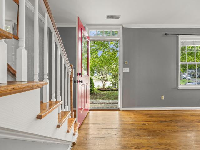 71 court pl