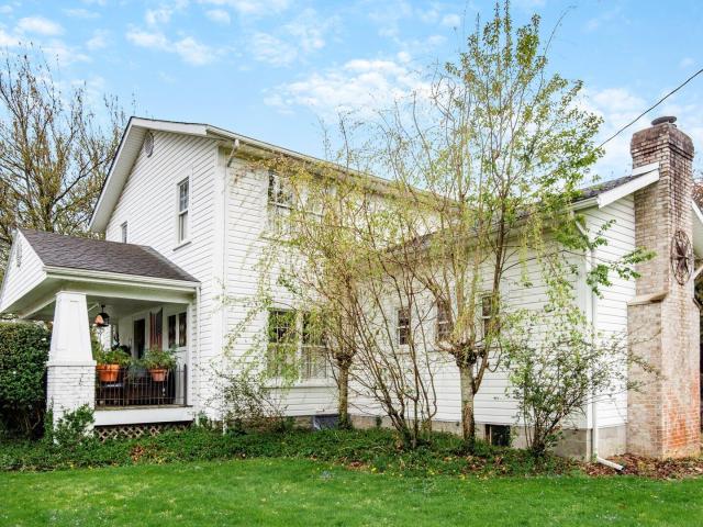 71 Clouse Lane