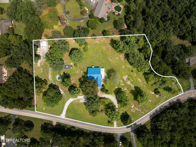 71 Creekway Drive