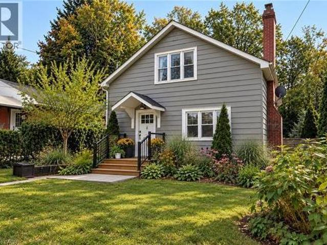 71 Creighton Road, Dundas, ON, L9H 6E3 house for sale | Listing ID 40868 | Royal LePage