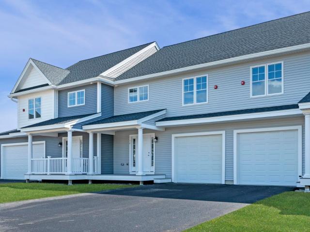 71 Crestview Way, Raymond, NH 03077 | MLS #5082