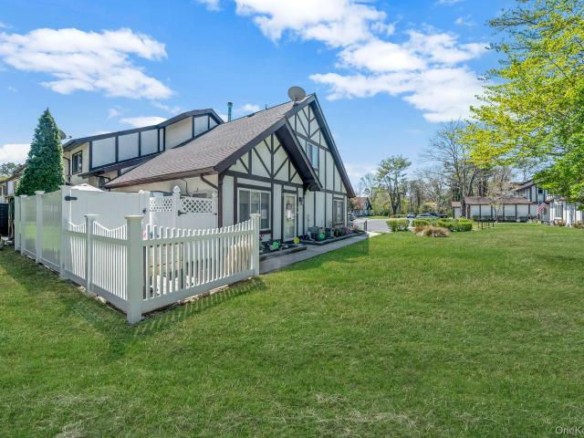71 Crystal Rock Court