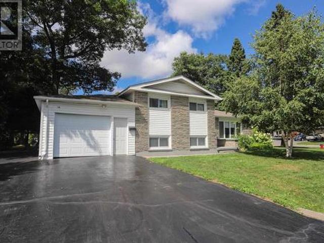 71 Dablon St, Sault Ste. Marie, ON, P6B 5E5 house for sale | Listing ID SM262236 | Royal LePage
