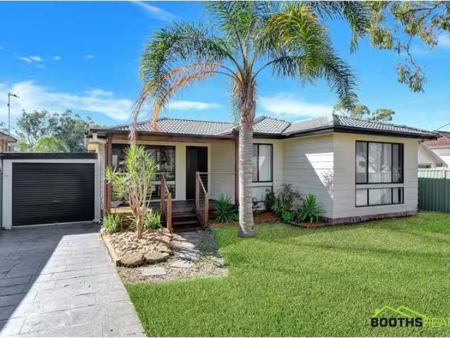 71 Dalnott Road, GOROKAN House for rent Listed by Jacobi Lea.