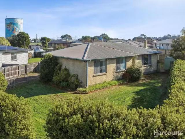 71 Davies Street, GEORGE TOWN, TAS 7253 House for Rent