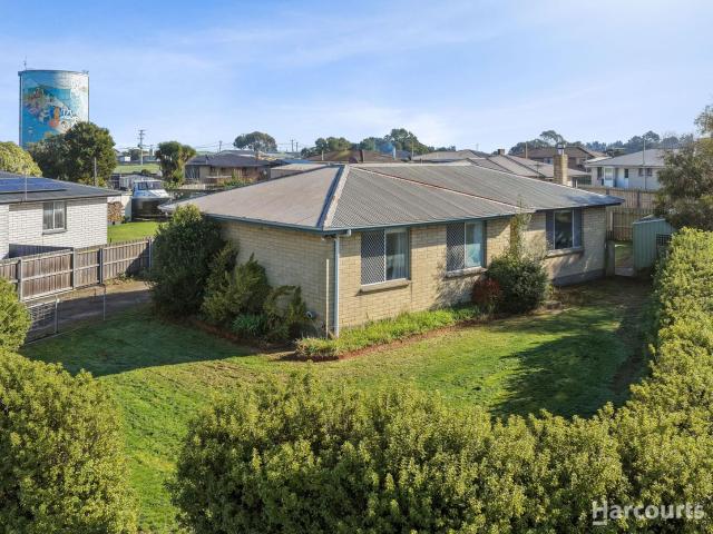 71 Davies Street, GEORGE TOWN, TAS 7253