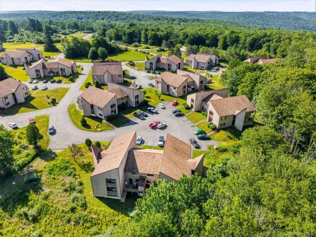 71 Davos Point I9