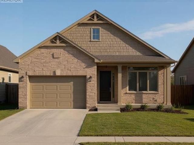 71 Dearing Drive, South Huron Stephen, ON, N0M 1T0 house for sale | Listing ID X13584 | Royal LePage