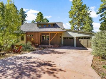 71 Deep Creek Ct, Durango, US, CO