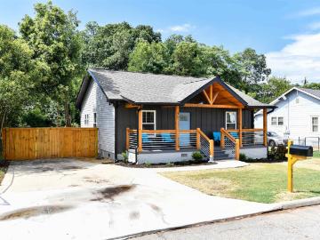 71 Dorsey Avenue
