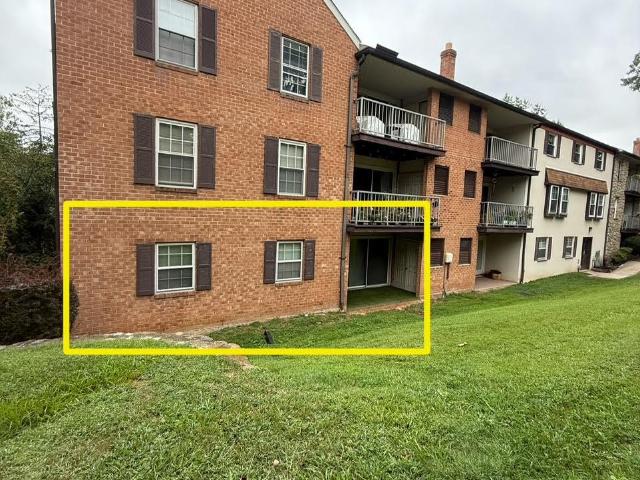 71 Drummers Ln, Wayne, PA 19087 | MLS #PACT2126