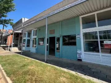 71 E North Ave, Comer, GA 30629 MLS 10561497