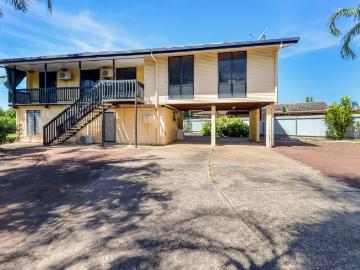 Apartment to rent in Litchfield, Northern Territory - Garden