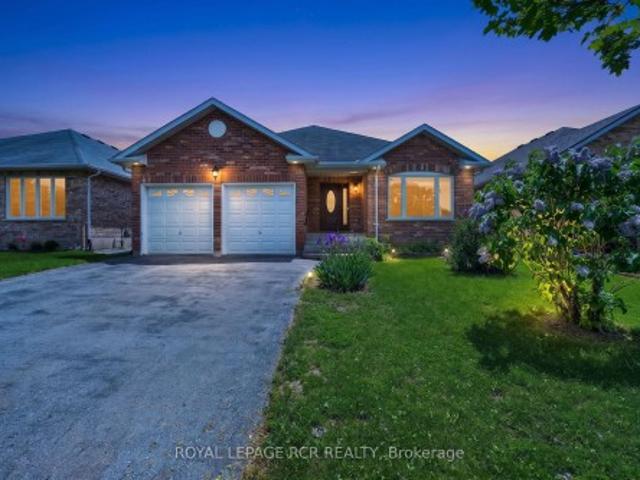71 Elmwood Avenue, Brock, ON, L0K 1A0 house for sale | Listing ID N13635 | Royal LePage