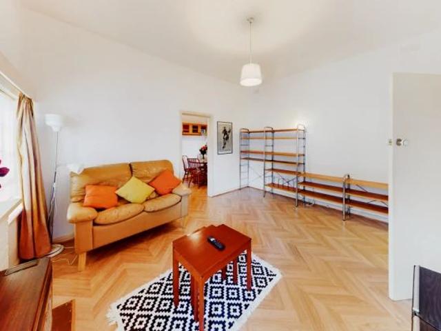 7/1 Elm St, Hawthorn, Melbourne