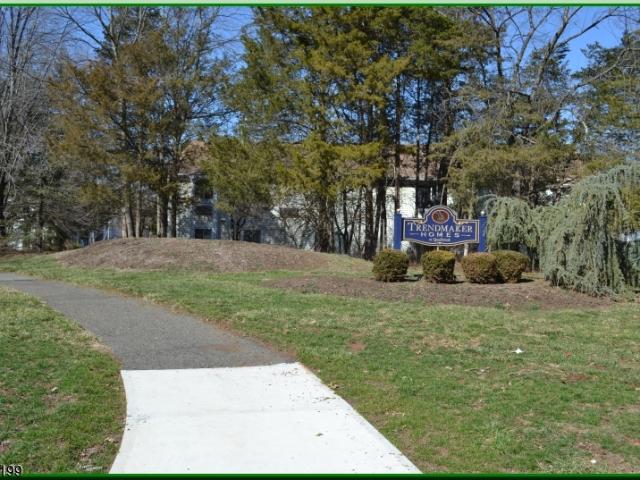 71 Eton Way # 71