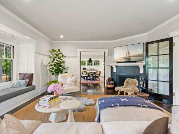 71 Eucalyptus Lane, Montecito, US, CA