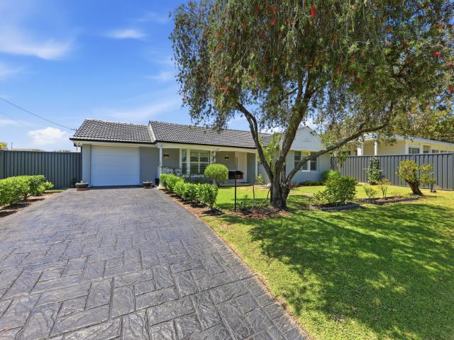71 Evans Road, Noraville, NSW 2263